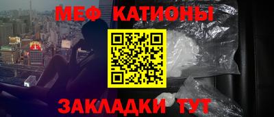 apvp Свободный