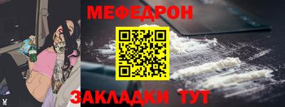 apvp Свободный