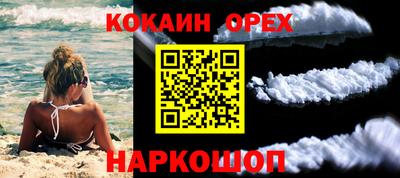 индика Северобайкальск