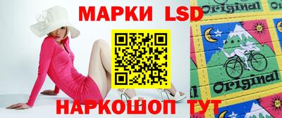 apvp Свободный
