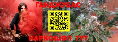 индика Северобайкальск