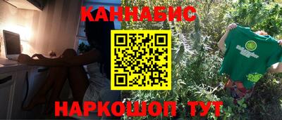 apvp Свободный