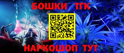 индика Северобайкальск