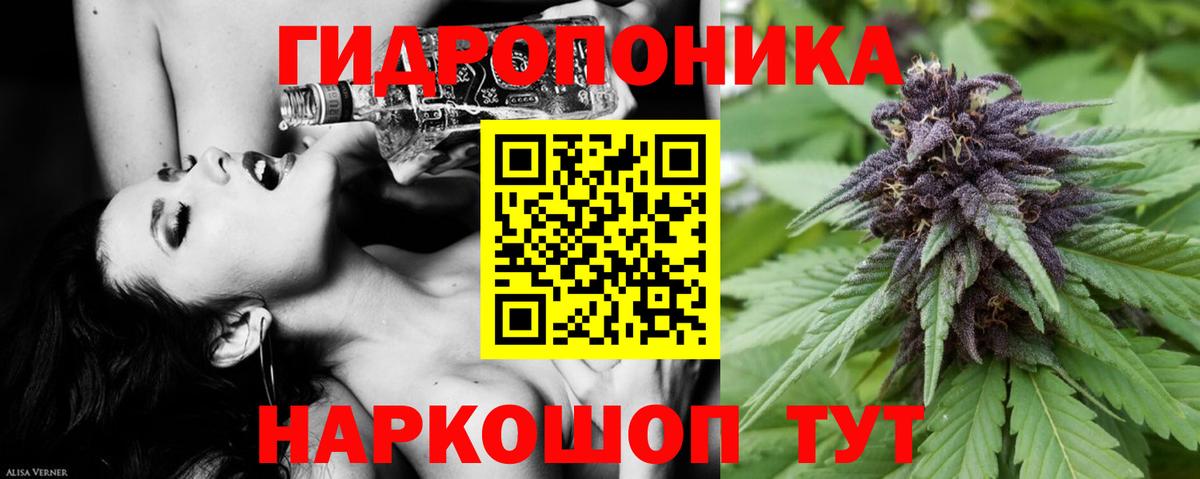 Каннабис VHQ  Вход с VPN  МАРИХУАНА SATIVA & INDICA  Конопля OG Kush  Канабис MAZAR  Моздок 